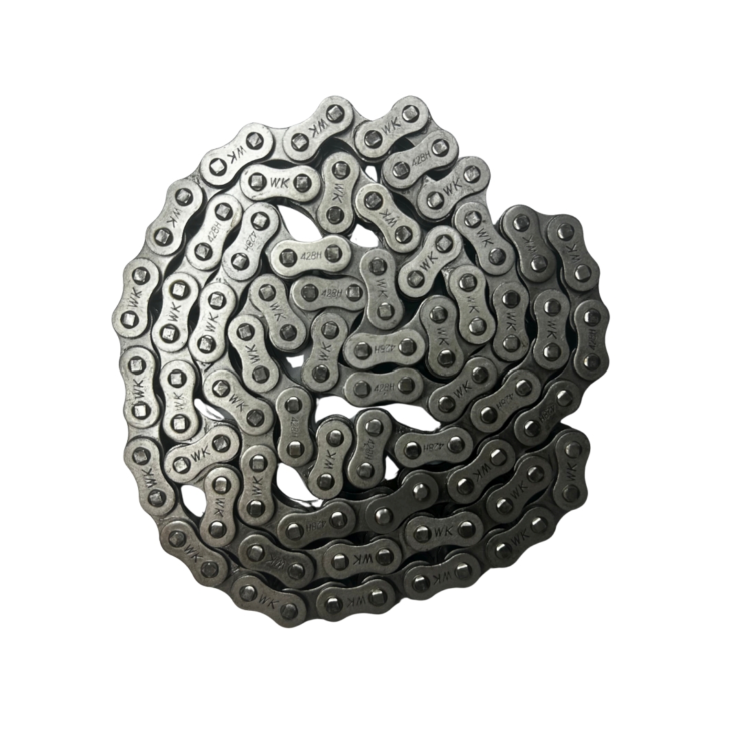 جنزير